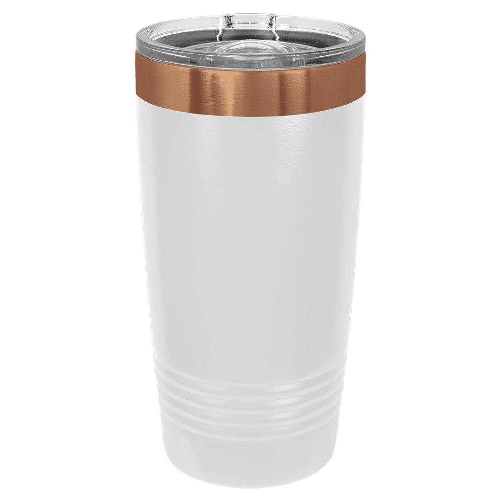 Engravable Tumblers