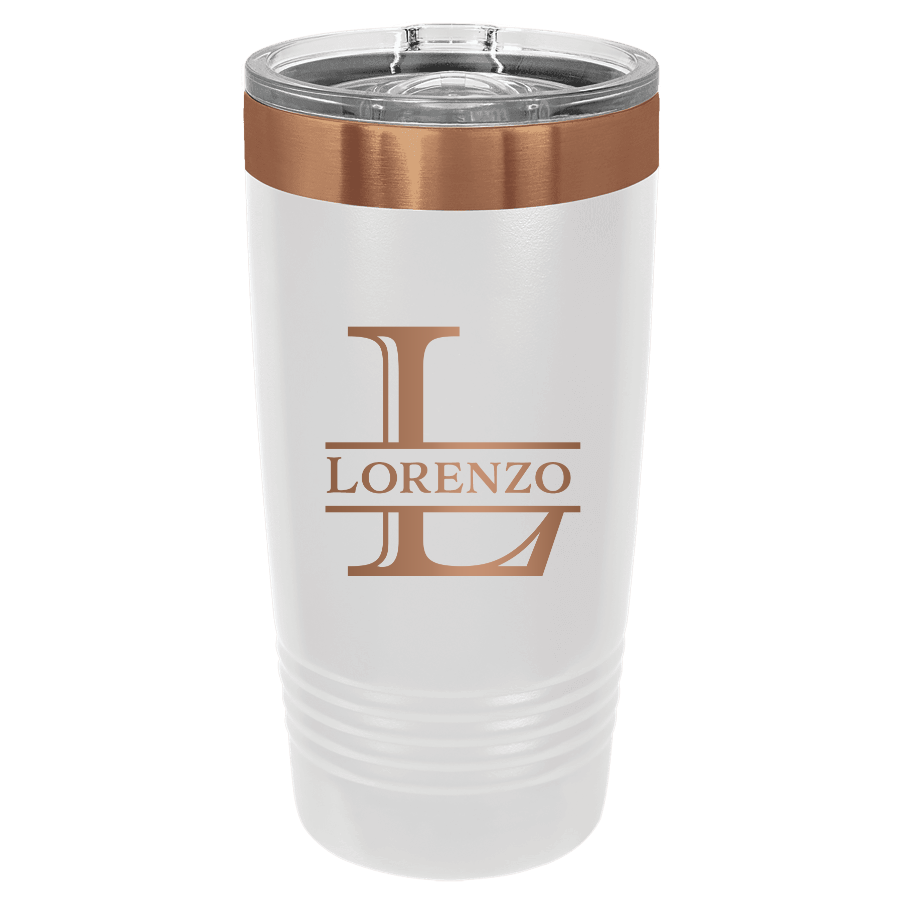 Engravable Tumblers - Image 17