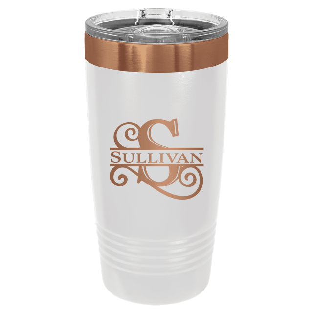 Engravable Tumblers - Image 18