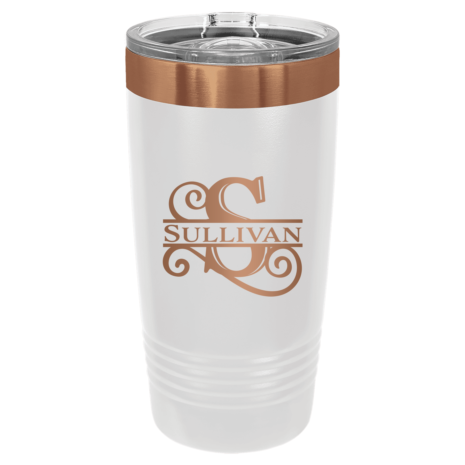Engravable Tumblers - Image 18