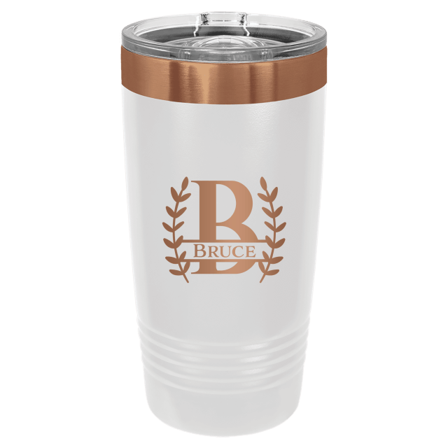 Engravable Tumblers - Image 19
