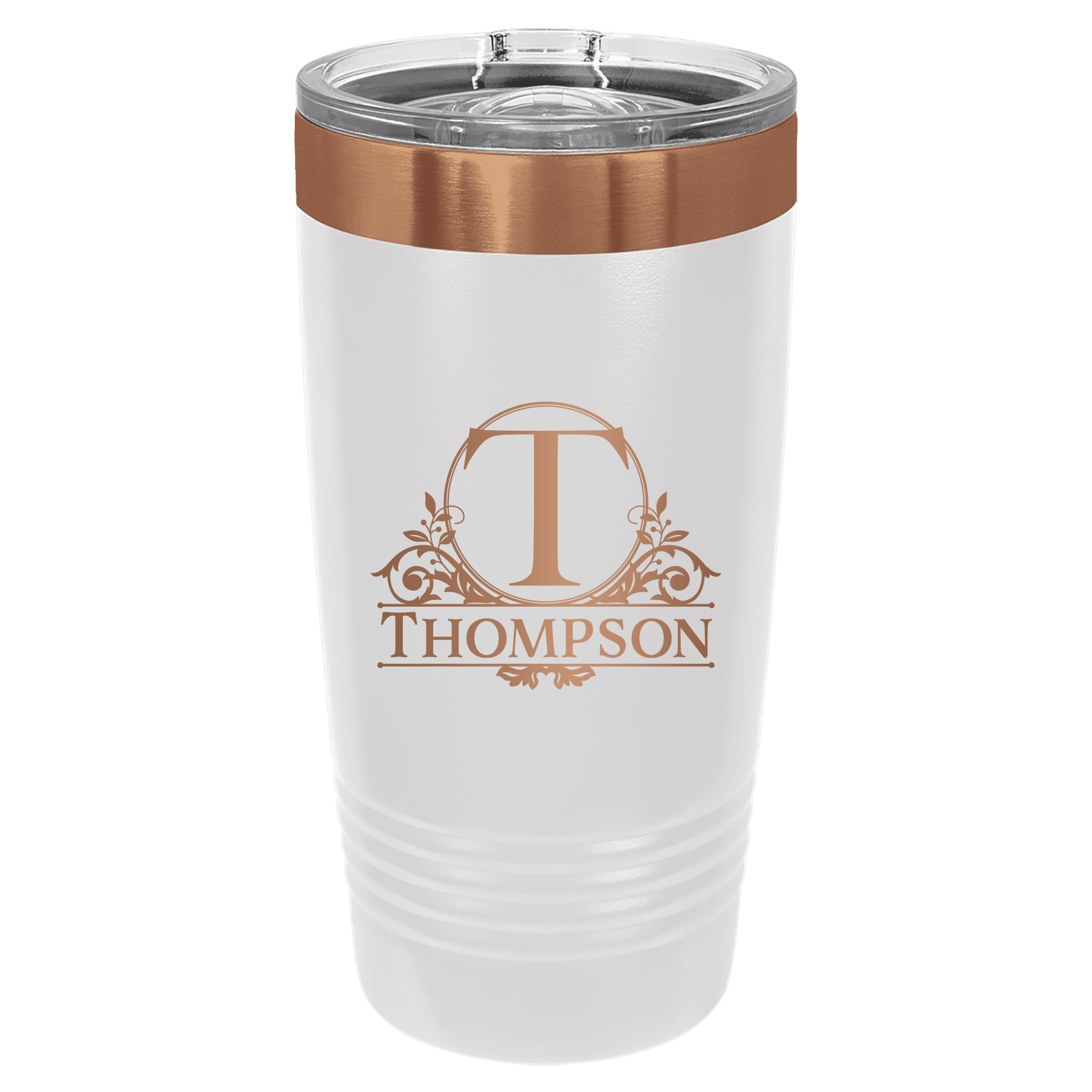 Engravable Tumblers - Image 20