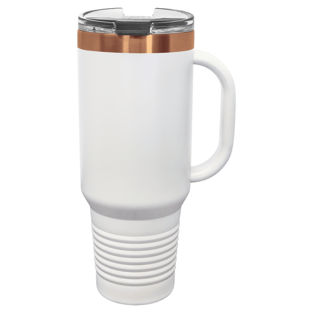 Engravable Tumblers - Image 51