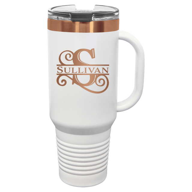Engravable Tumblers - Image 48