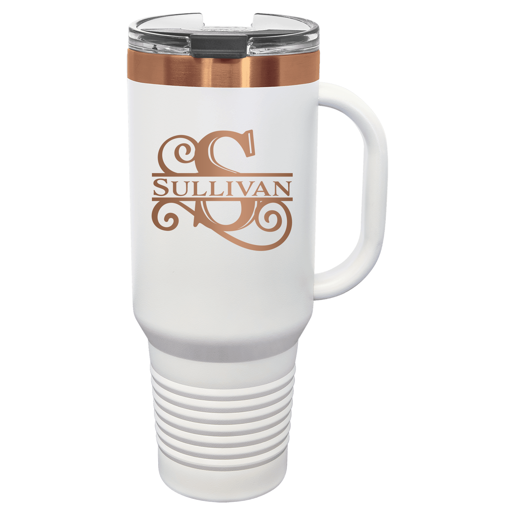 Engravable Tumblers - Image 48