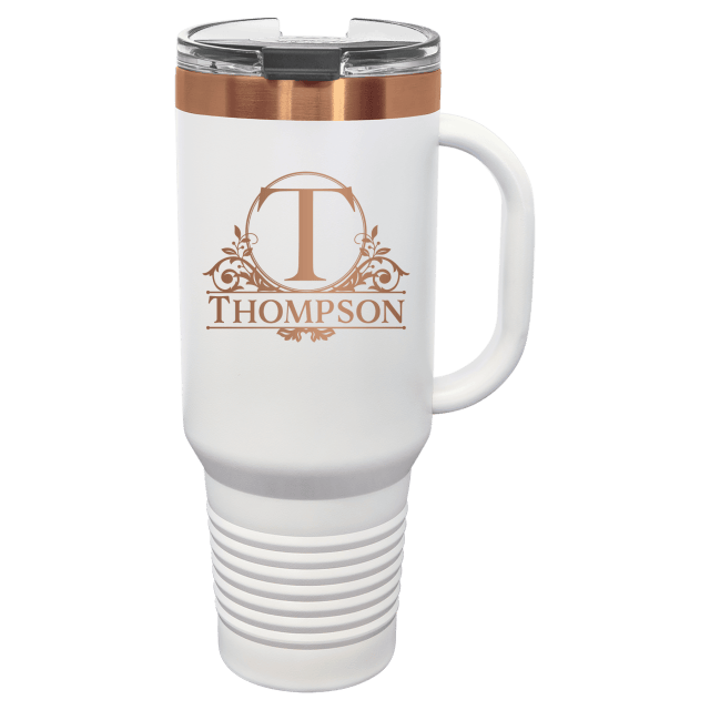 Engravable Tumblers - Image 50