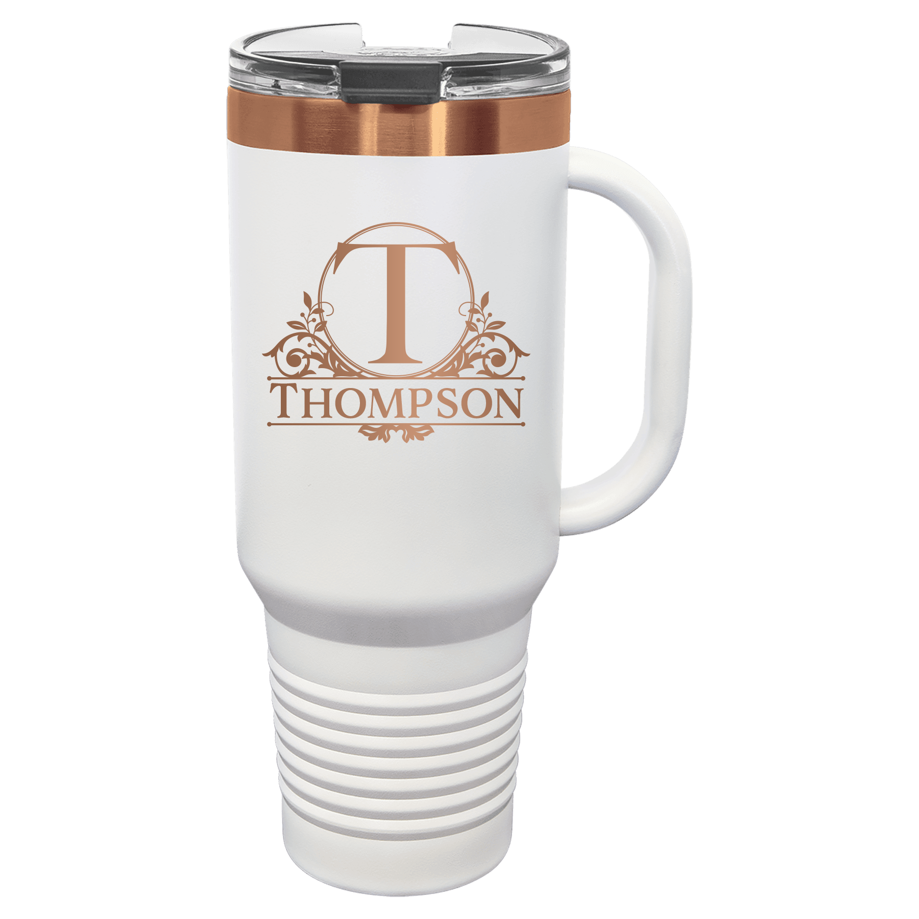 Engravable Tumblers - Image 50
