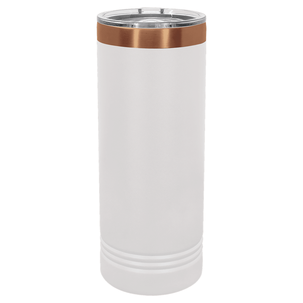 Engravable Tumblers