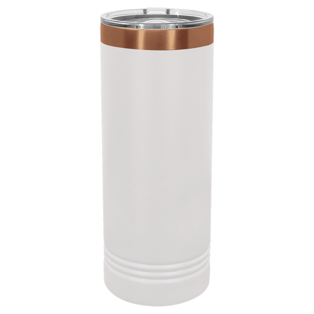 Engravable Tumblers - Image 31