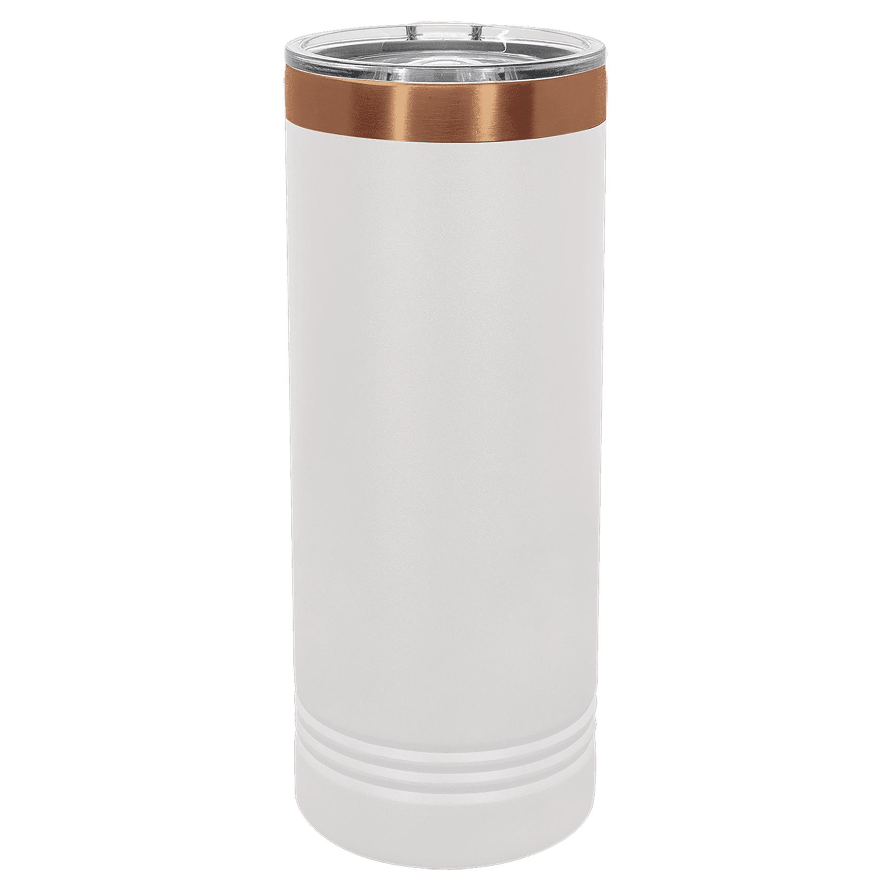 Engravable Tumblers - Image 31