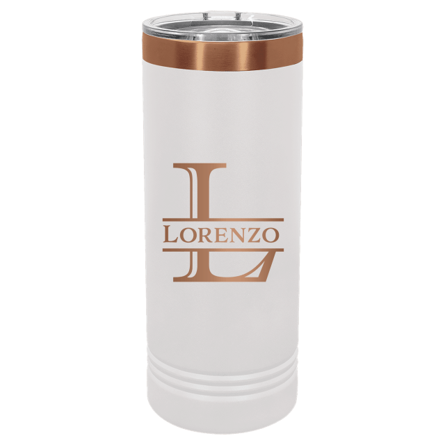 Engravable Tumblers - Image 27