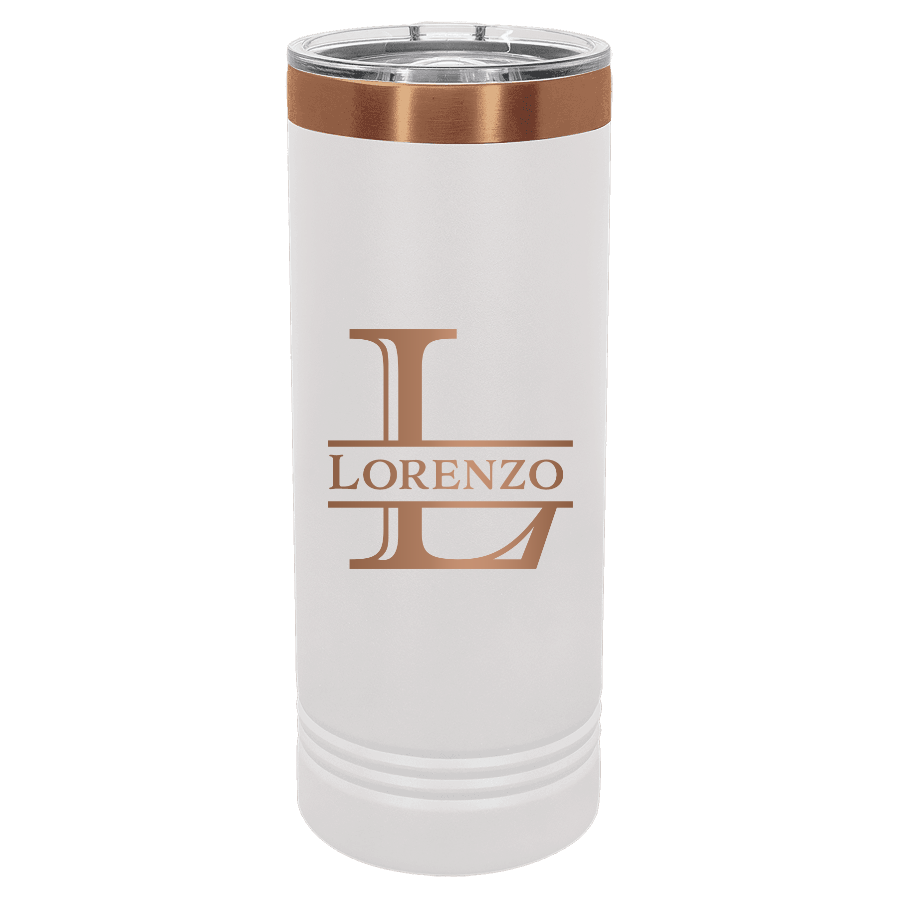 Engravable Tumblers - Image 27