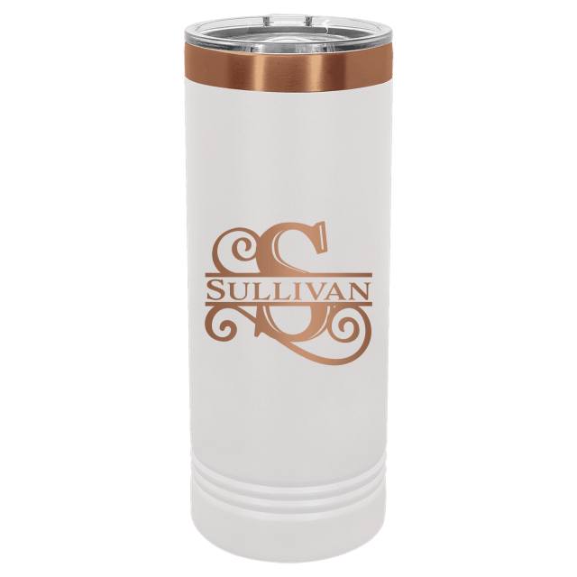 Engravable Tumblers - Image 28