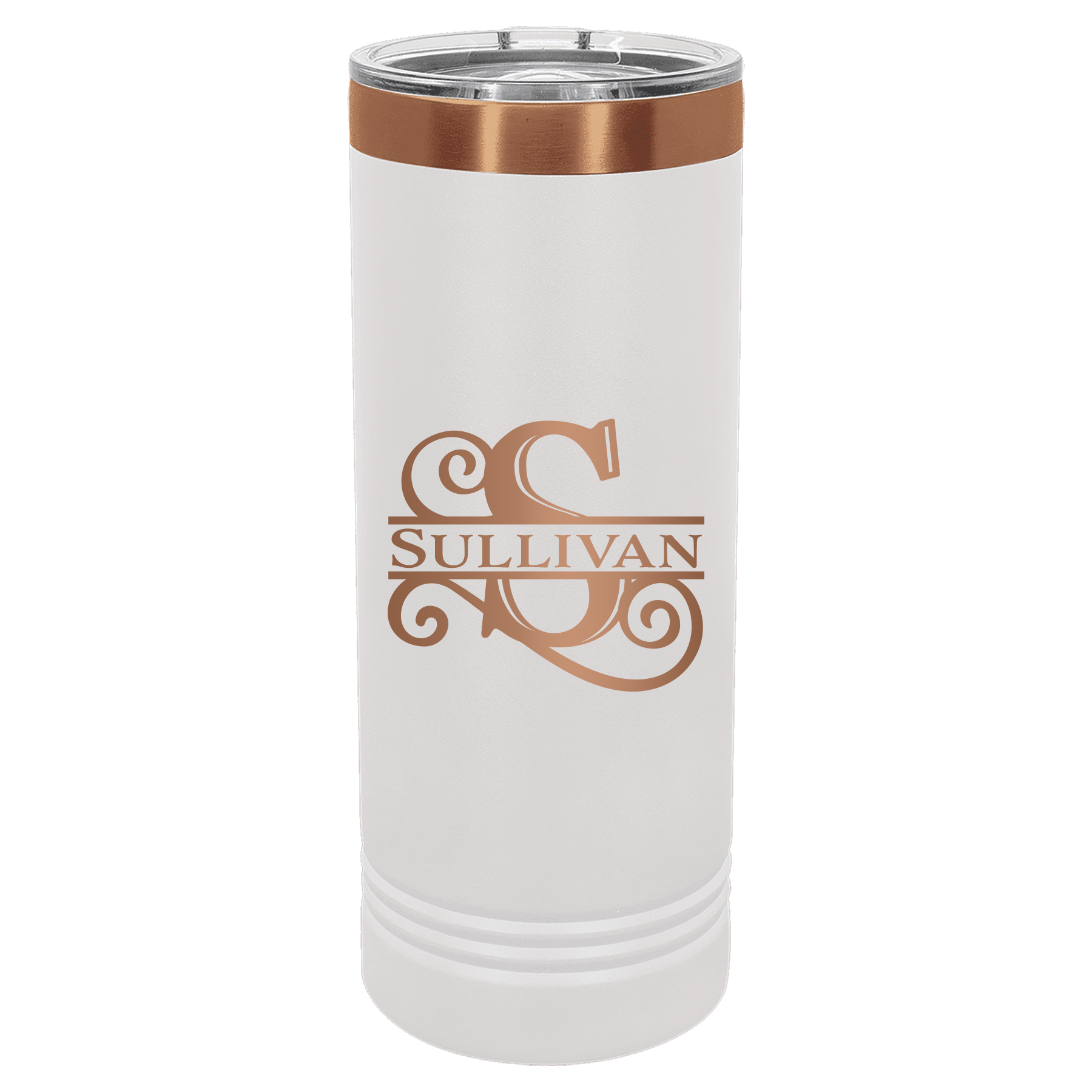 Engravable Tumblers - Image 28