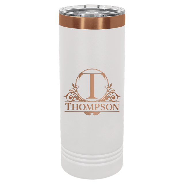 Engravable Tumblers - Image 30