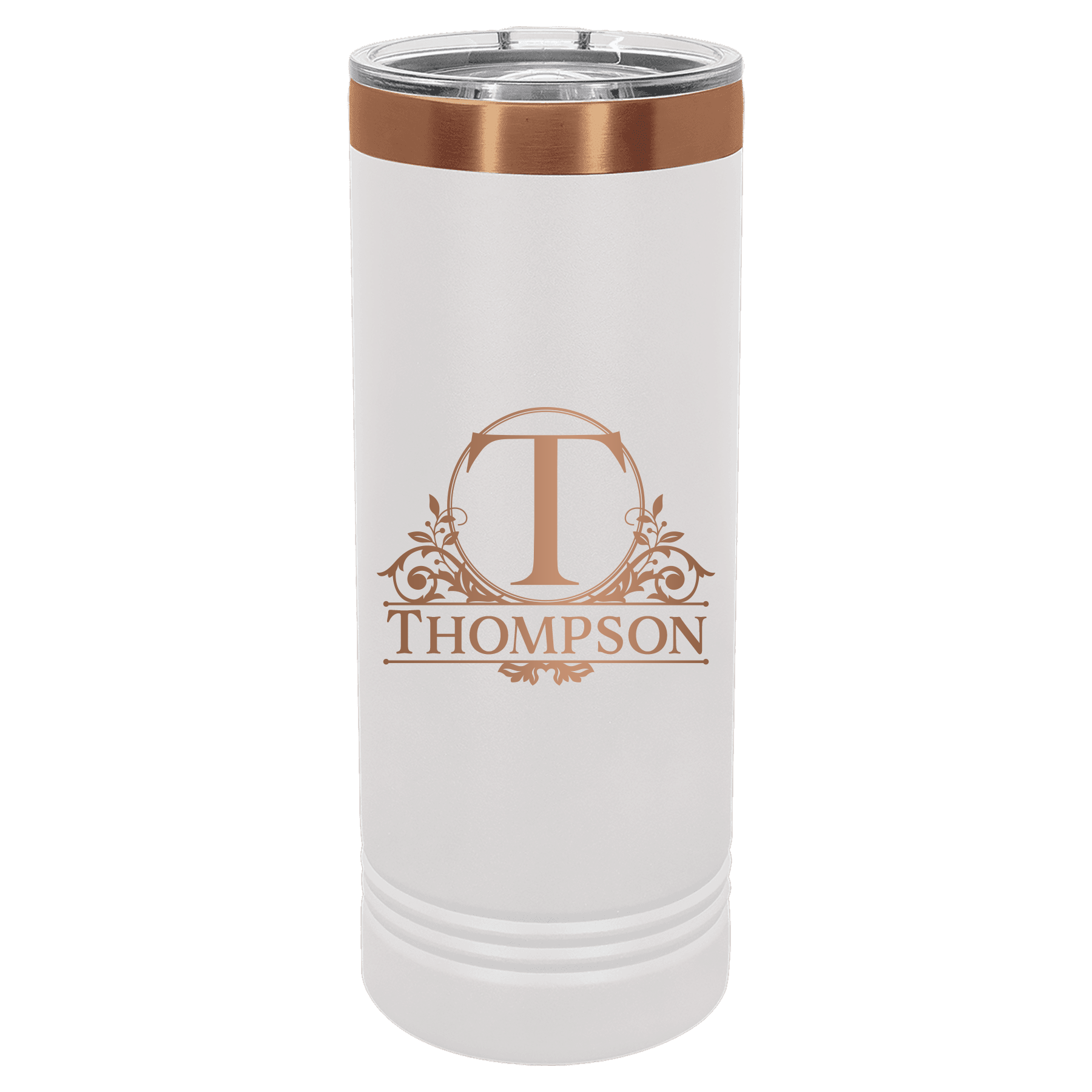Engravable Tumblers - Image 30