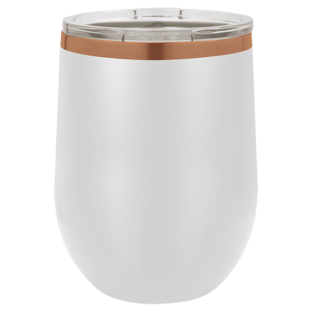 Engravable Tumblers - Image 11