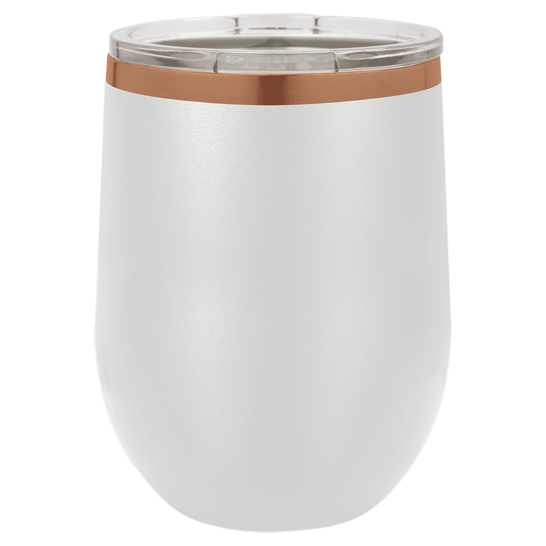 Engravable Tumblers - Image 11