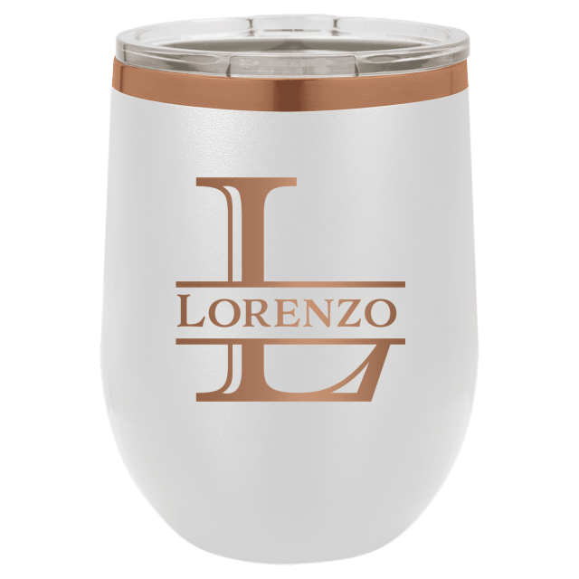 Engravable Tumblers - Image 7