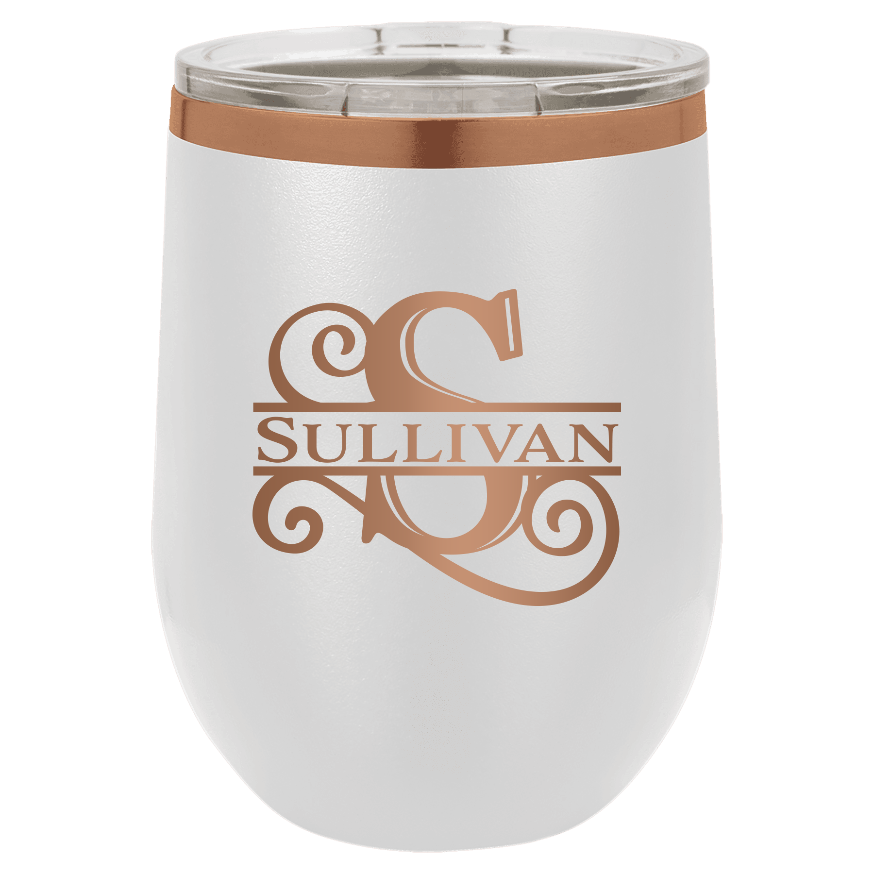 Engravable Tumblers - Image 8