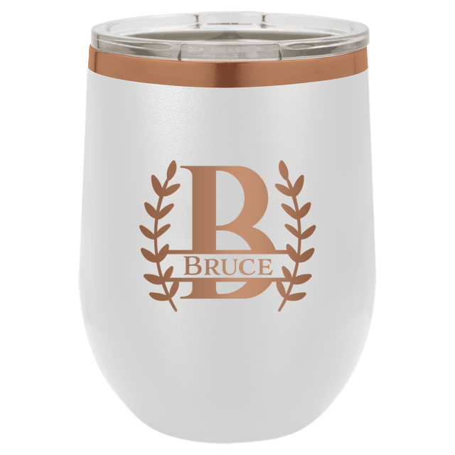 Engravable Tumblers - Image 9