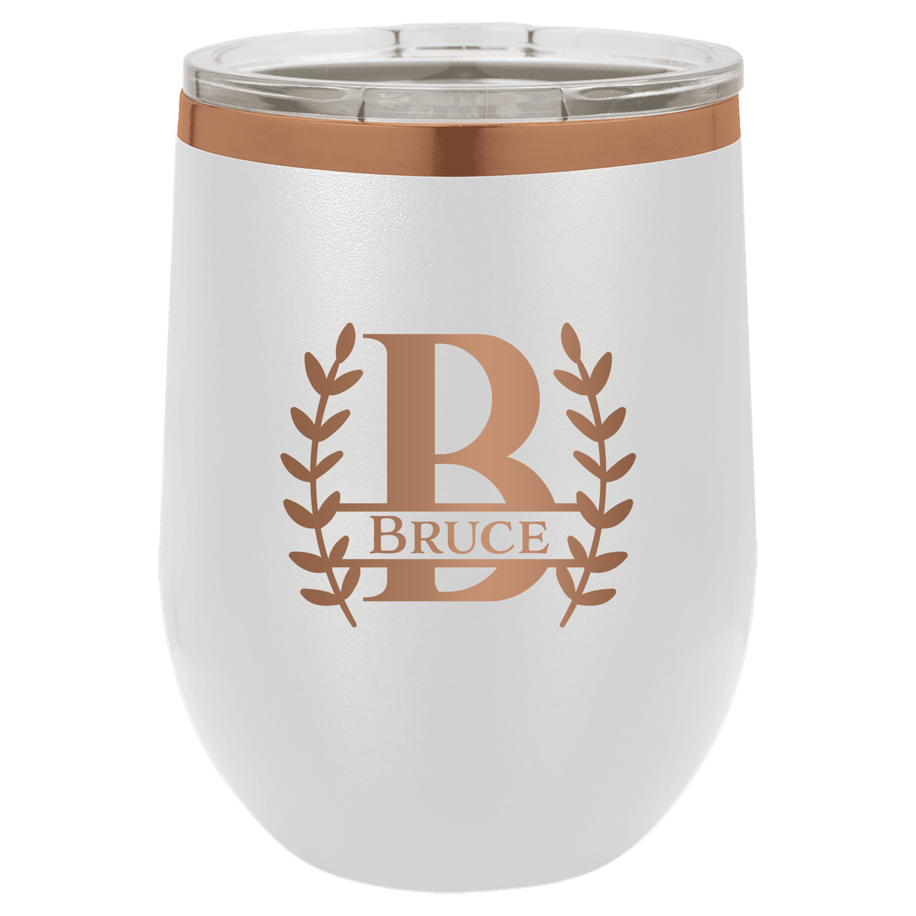 Engravable Tumblers - Image 9