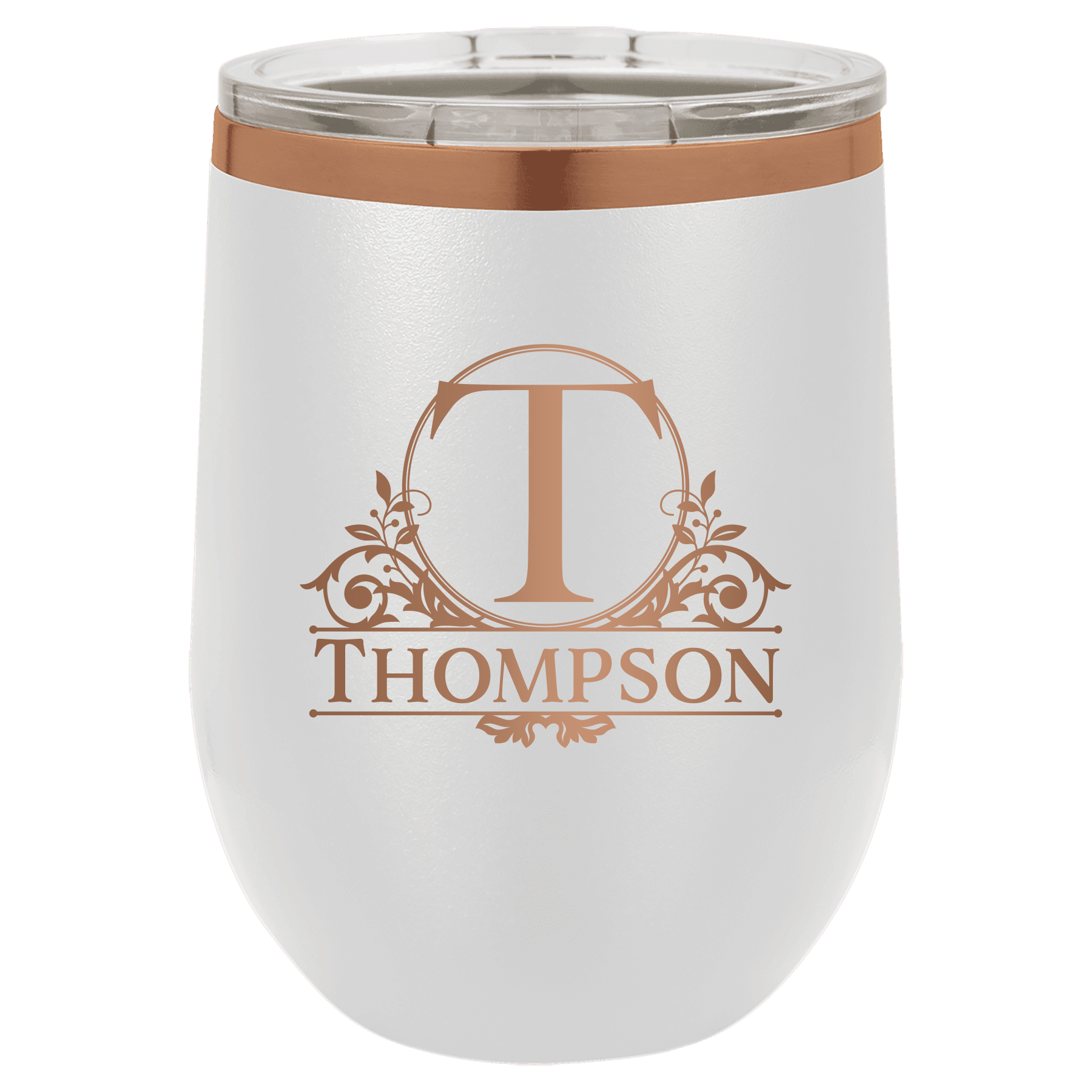 Engravable Tumblers - Image 10