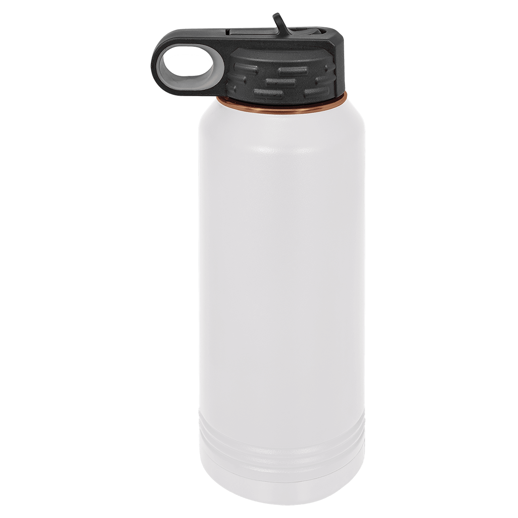 Engravable Tumblers - Image 41