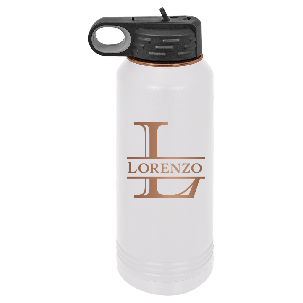Engravable Tumblers