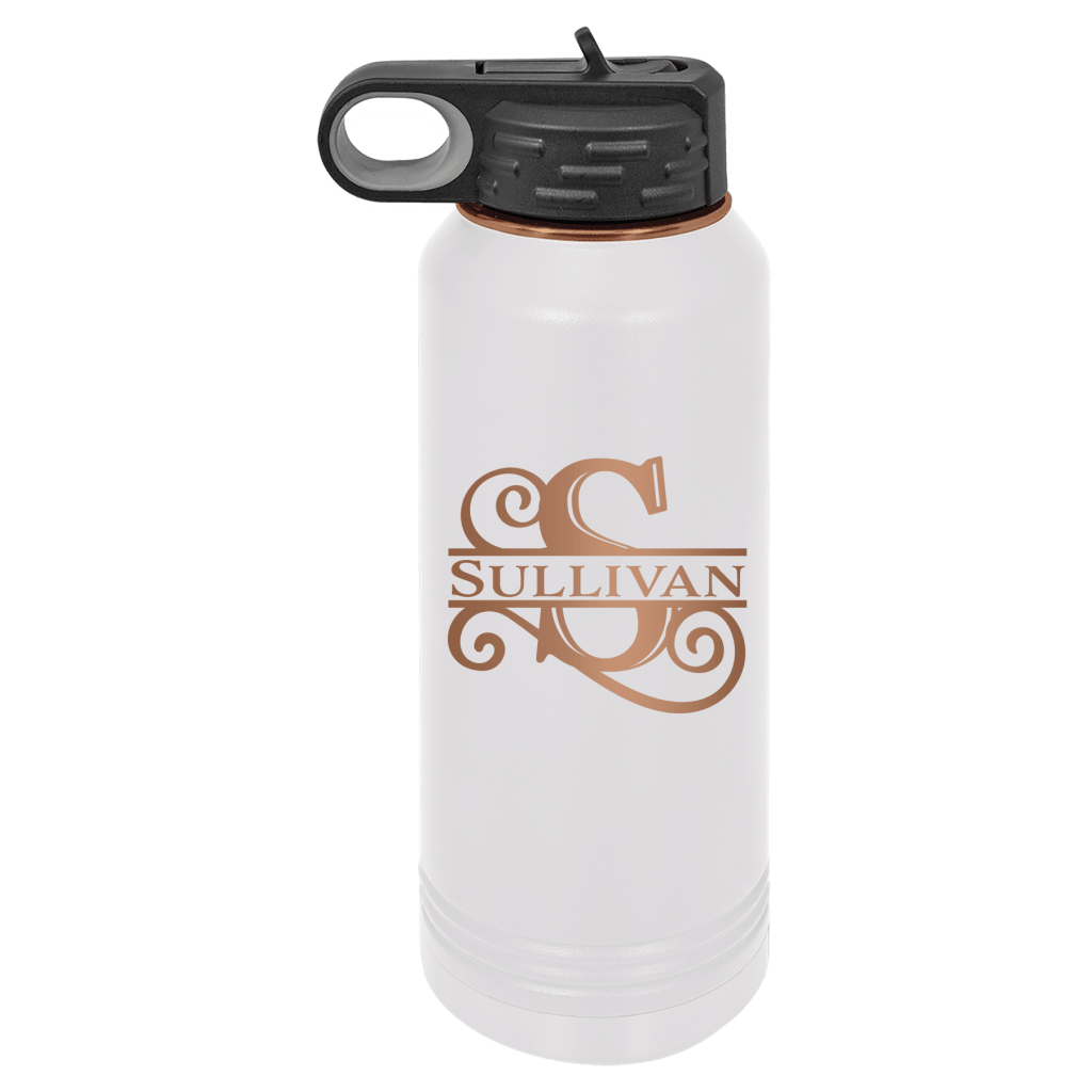 Engravable Tumblers