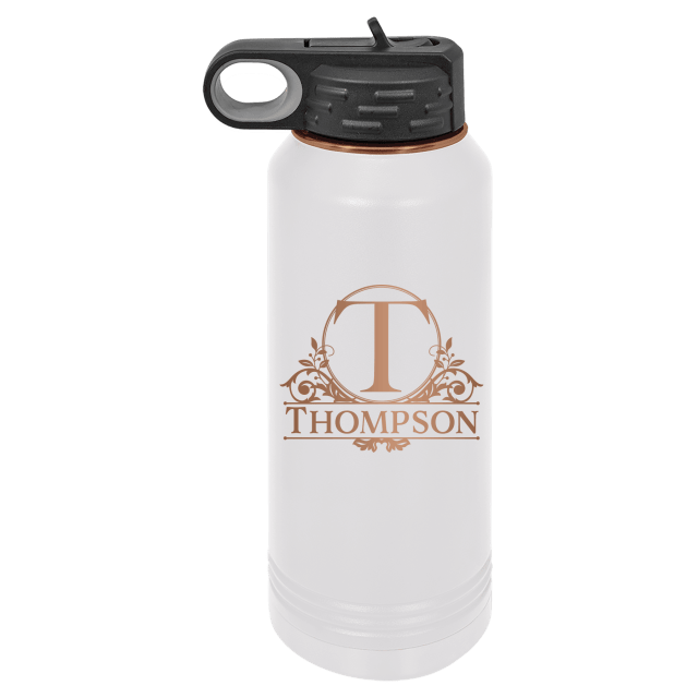 Engravable Tumblers - Image 40