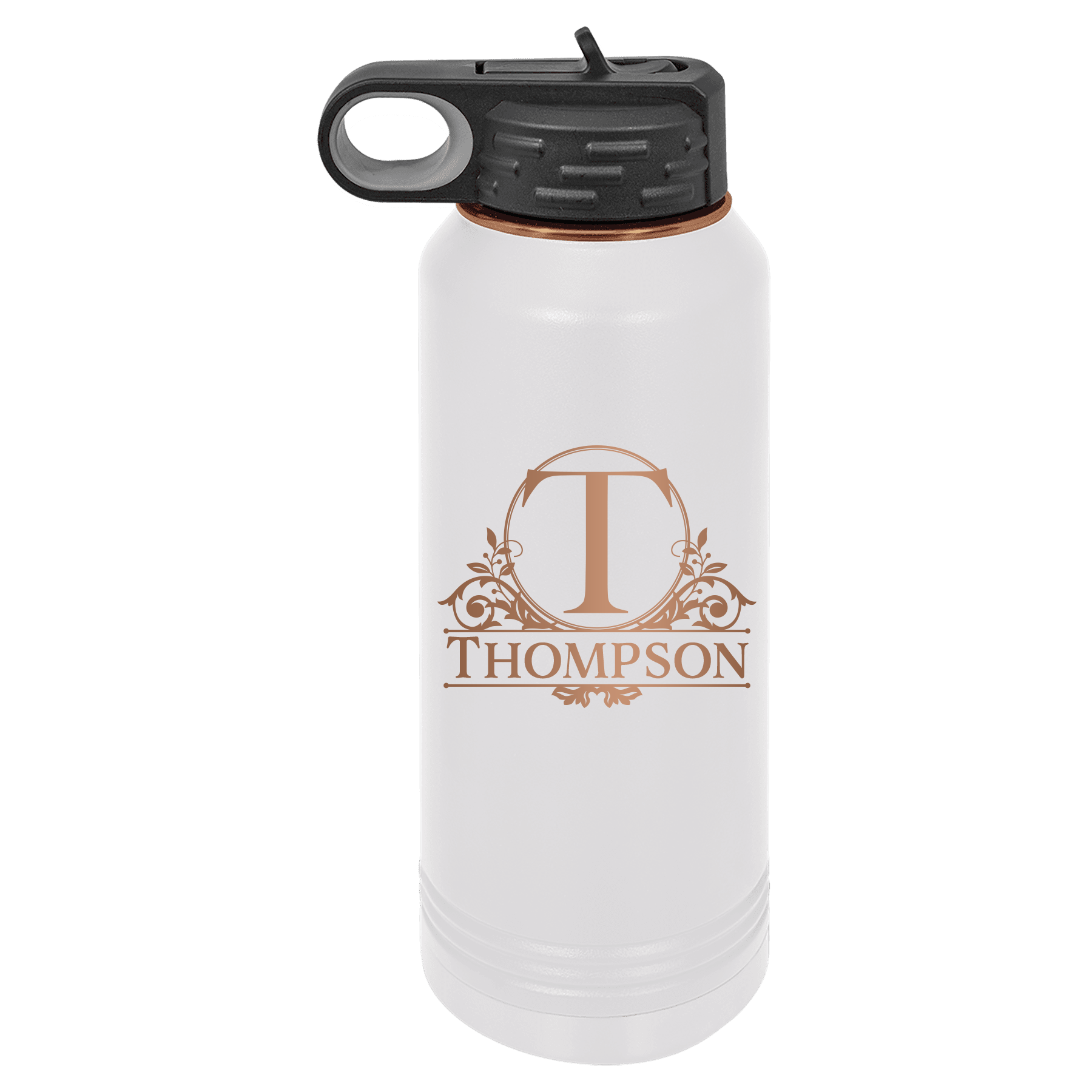 Engravable Tumblers - Image 40