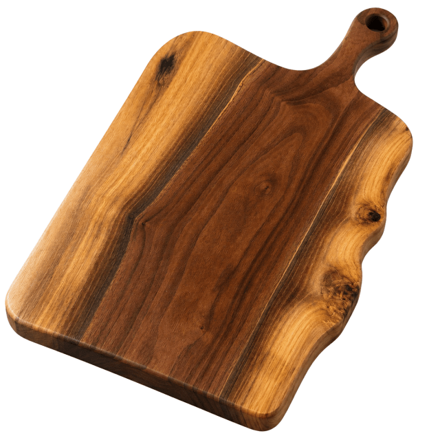 The Frontier Board - Image 3