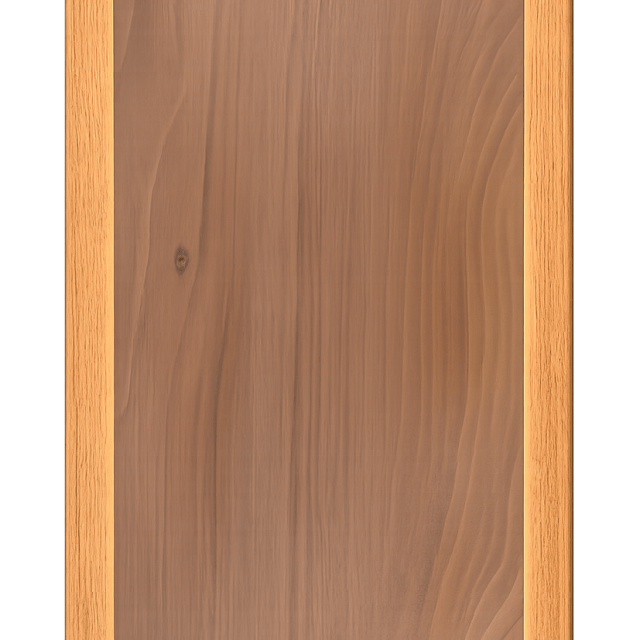 The Heritage Board - Image 4