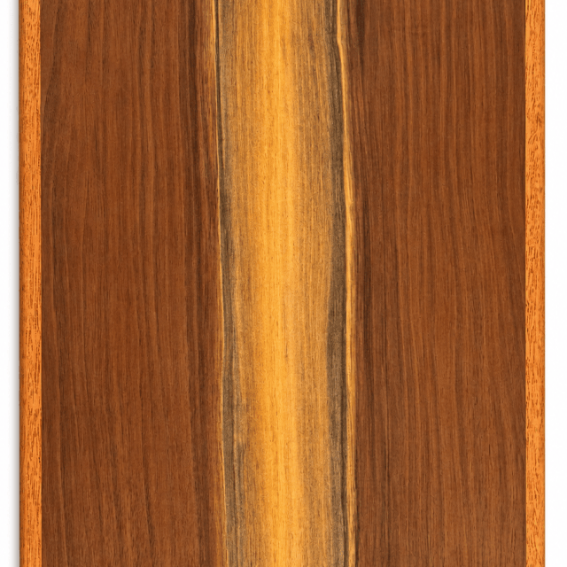 The Heritage Board - Image 5