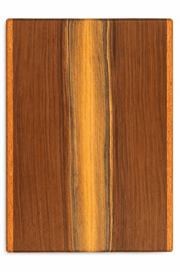 The Heritage Board