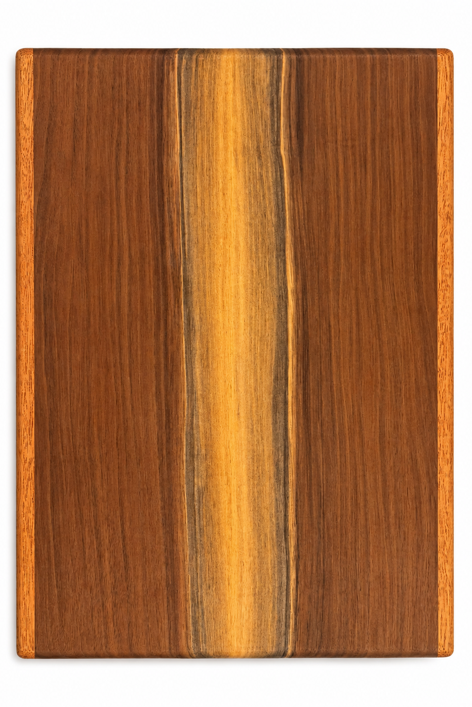 The Heritage Board - Image 5